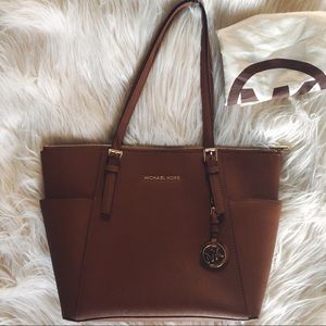 🎉Michael Kors Bag 💼🎉